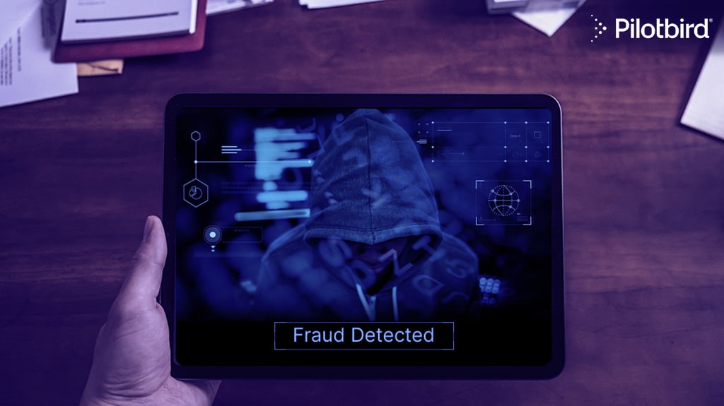 Fraud-Detection-Software-2