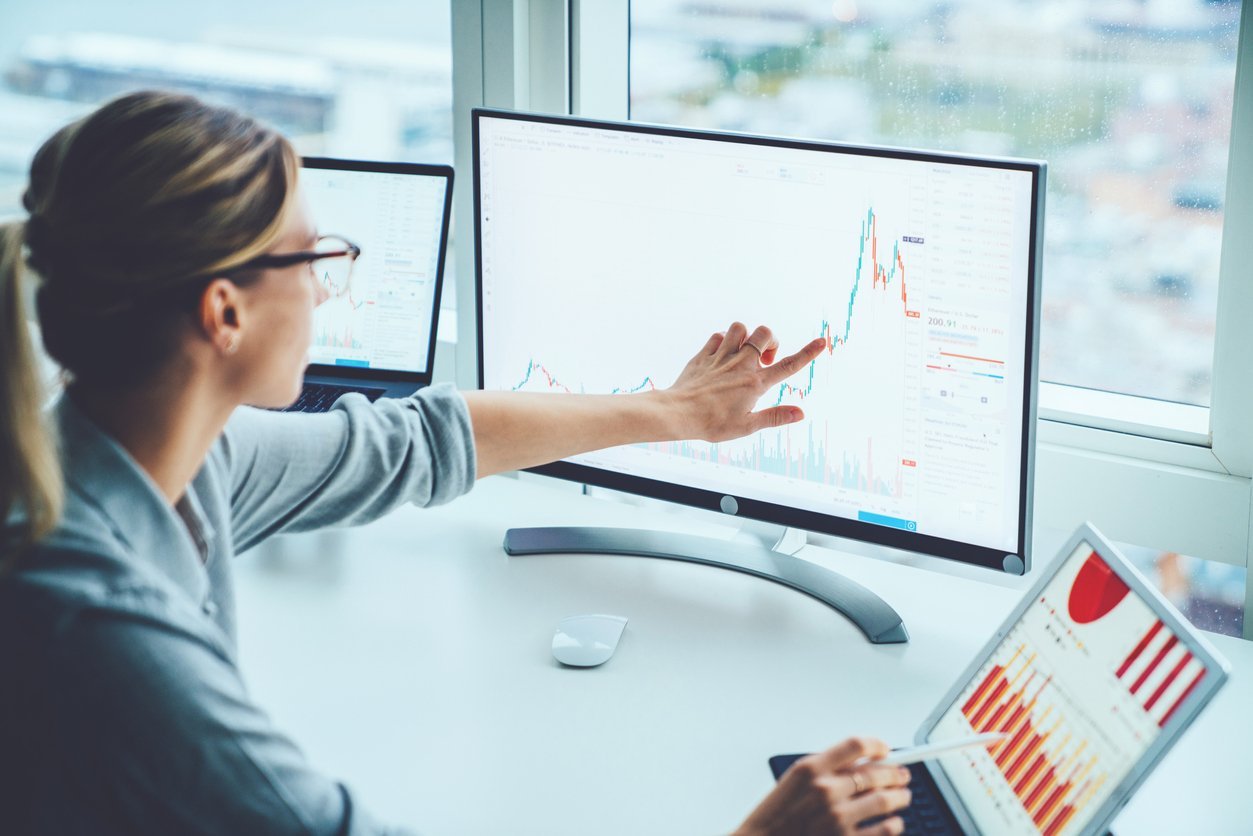 insurer using fraud analytics in insurance