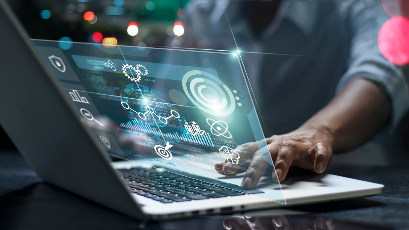 customer analytics solutions