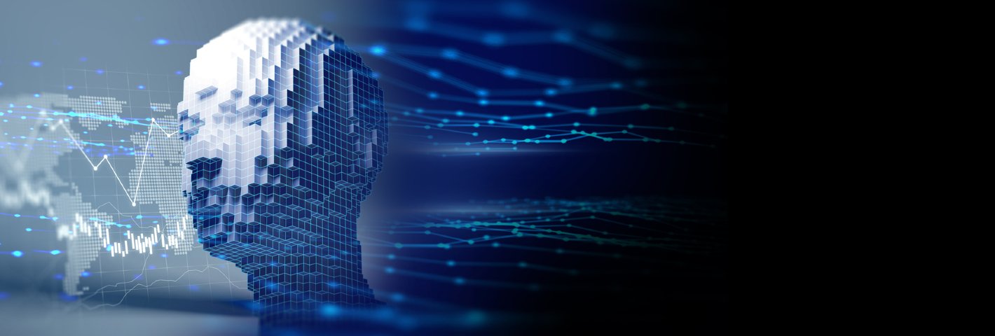 ai2Why Artificial Intelligence Is Critical for Actuaries and Underwriters