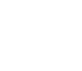 fortune-500-logo
