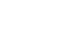 fortune-500-logo