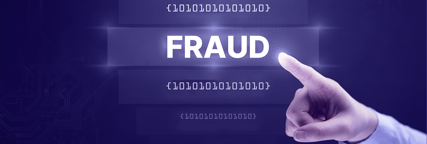 The Benefits and Limitations of Insurance Fraud Detection Software