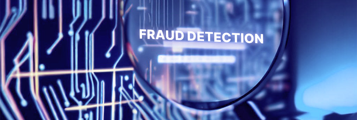 Detection-Banner