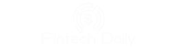 Fintech Daily