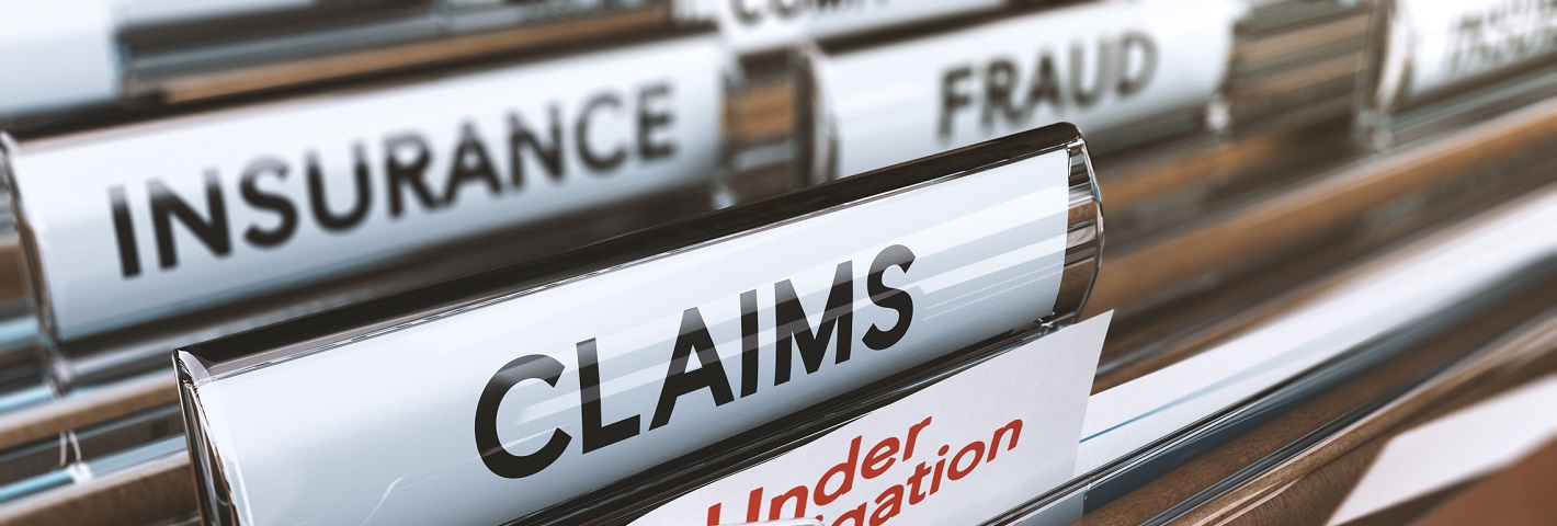 5 Common Examples of Insurance Frauds That Cost Small Businesses