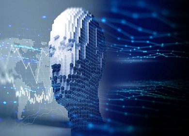 AI in Insurance: Empowering Actuaries and Underwriters