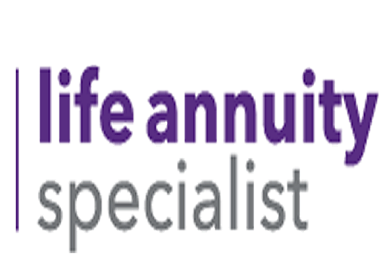 Pilotbird gets noticed by Life Annuity Specialist