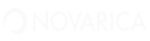 Novarica