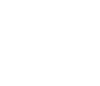 fortune-500-logo