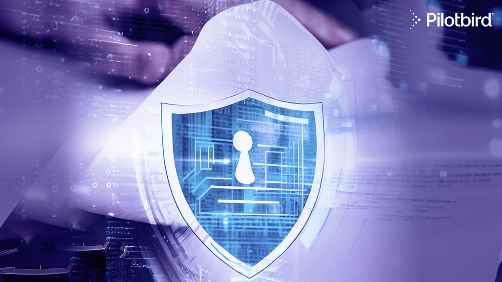The Importance of Insurance Fraud Detection: Why It Matters